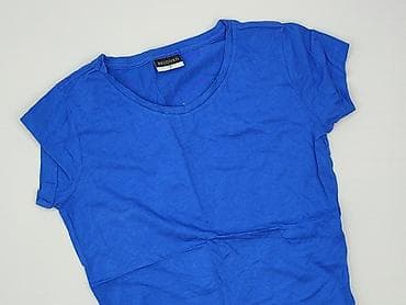 odder side poznan: Ulubione, T-shirt damski, rozmiar S — 1