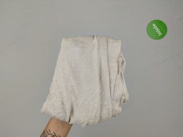 szyfonowa narzutka: Kardigan damski, rozmiar S — 5