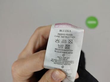 nike t shirty training: FOR, T-shirt damski, rozmiar XS — 5