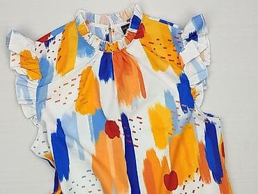 Shein, Bluzka damska, rozmiar M