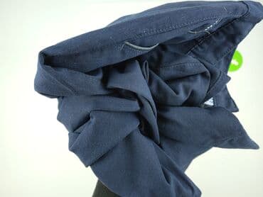 cargo ubrania: Chinosy dla mężczyzn, rozmiar L — 4