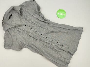 ubrania anhko: Koszula damska, rozmiar S — 3