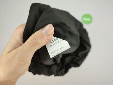 shein legginsy push up: Shein, Legginsy Sportowe damskie, rozmiar L — 6