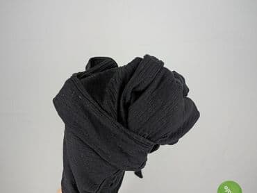 kombinezon damski elegancki shein: Shein, Kombinezon damski, rozmiar XL — 6