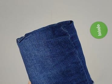 karino buty zimowe: Janina, Spódnica damska, rozmiar S — 6