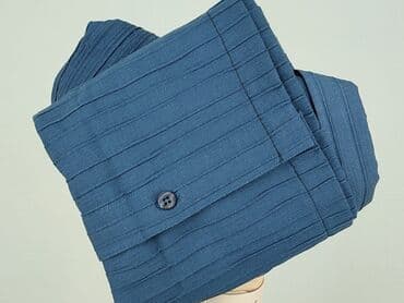 koszula triwenti: Koszula damska, rozmiar L — 8