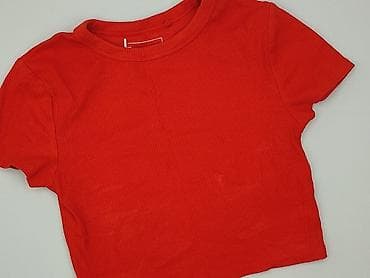 koszula th: FSBN, T-shirt damski, rozmiar L — 2