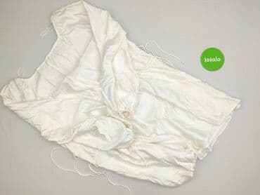 Kobiety: H&M, Bluzka damska, rozmiar XS — 3