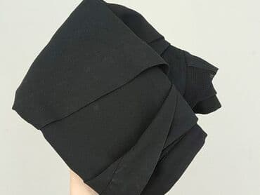 Komplety dresowe: Weekday, Sukienka damska, rozmiar S — 5