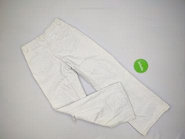 bershka mom: Bershka, Jeansy damskie, rozmiar S — 3