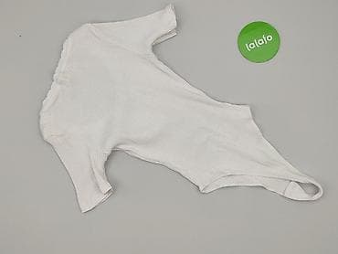 fabryka bodziakow fb: Beloved, Body damskie, rozmiar S — 3