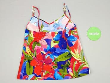 simple bluzki: Morgan, Топ жіночий, M на lalafo.pl — 4 simple bluzki: Morgan, Топ жіночий, M — 4