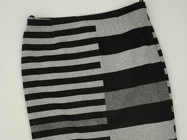 Women`s skirt, size M at lalafo.pl Women`s skirt, size M