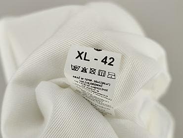 adl clothes: Nife, Sukienka damska, rozmiar XL — 5