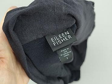Women`s cardigan, size S — 5