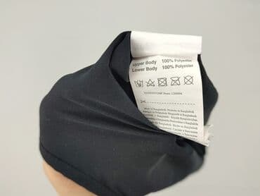 terranova spodnie z wysokim stanem: Terranova, Bluzka damska, rozmiar XS — 5