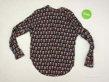 marynarka s oliver: S.Oliver, Bluzka damska, S — 3