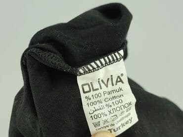 bluzki kik: Olivia, T-shirt damski, rozmiar S — 6