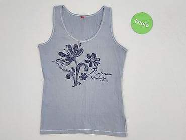 stussy t shirty basic: T-shirt damski, rozmiar S — 2