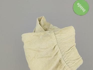 buty coolway: Bershka, Szorty damskie, rozmiar XS — 6