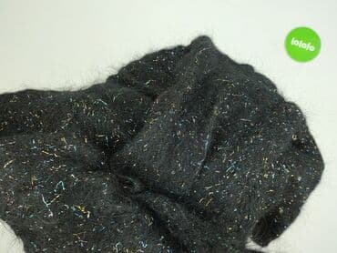 tanie kardigany: Kardigan damski, rozmiar One size — 4