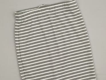 BYoung, Spódnica damska, rozmiar S w lalafo.pl BYoung, Spódnica damska, rozmiar S