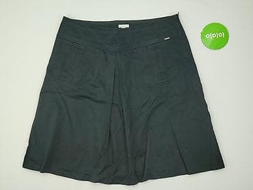 solar spódnica: Solar, Spódnica damska, rozmiar XL — 2