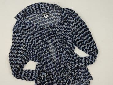 koszula do stroju krakowskiego: UP2Fashion, Koszula damska, rozmiar XL — 1