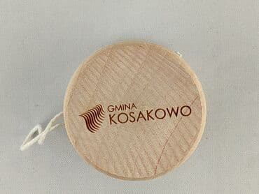 koszulki wisla plock: Other toys — 1