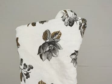 new style ubrania: New Style, Women's blouse, size One size — 7