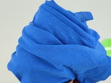 koszulki damskie m: T-shirt damski, rozmiar S — 4