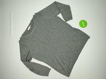 damski sweter: C&A, Sweter damski, rozmiar 2XL — 5