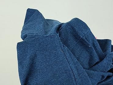 czerwony sweter: Monoprix Femme, Bluza damska
, rozmiar M — 6