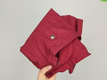 kurtka mackage: Kurtka przejściowa damska, rozmiar M — 6