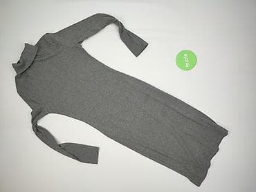 mis: Sugarfree, Sukienka damska, rozmiar M — 3