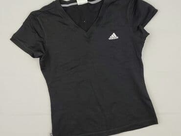 diverse dakar t shirty: Adidas, Футболка жіноча, розмір L — 1
