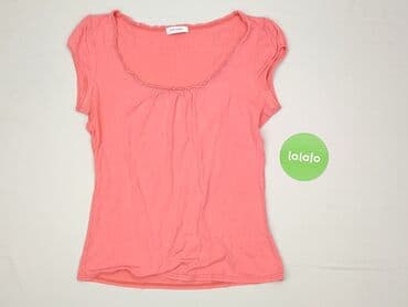 Women: Orsay, Women's blouse, S — 2