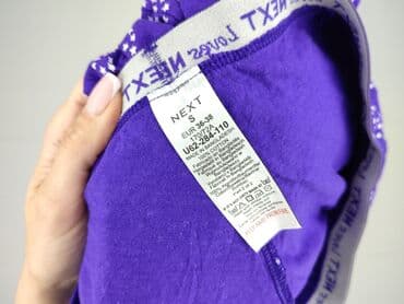 t shirty plus size allegro: Next, Leggings Elegant for women, size S (EU 36) — 5