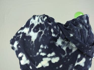 c a sukienki długie: Sukienka damska, rozmiar S — 4