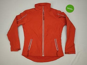 identic outdoor jacket: Adler, Kurtka przejściowa damska, rozmiar M — 2