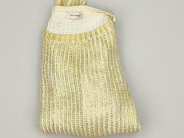 swetry oversize: Orsay, Sweter damski, rozmiar One size — 6