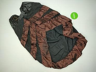 goth spódnica: Spódnica damska, rozmiar L — 2