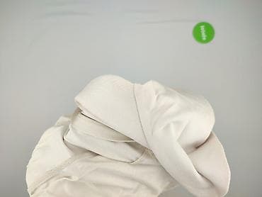 botki z mohito: Mohito, Sukienka damska, rozmiar L — 6