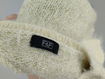 john lewis sweter: F&F, Sweter damski, rozmiar S — 7