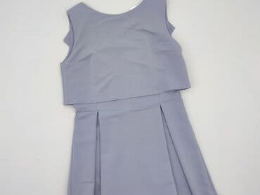 Women`s dress, M