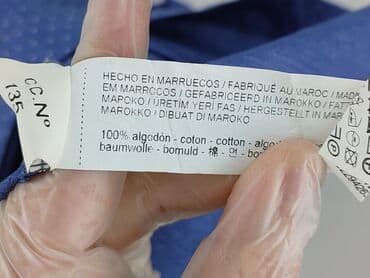 eleganckie sukienki warszawa: Stradivarius, Sukienka damska, S — 5