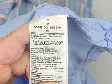 gap t shirty: Gap, Sukienka damska, S — 6