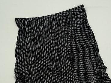 solar spodnice: Spódnica damska, rozmiar 2XL — 1