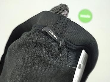 tech: Tezenis, Spódnica damska, rozmiar S — 4