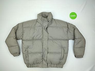 dzik bluza: Boohoo, Kurtka zimowa damska, rozmiar M — 2